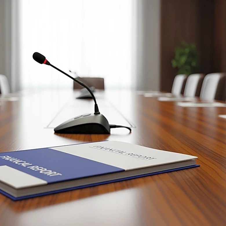 CMS Energy to Announce Q1 2026 Results and Outlook