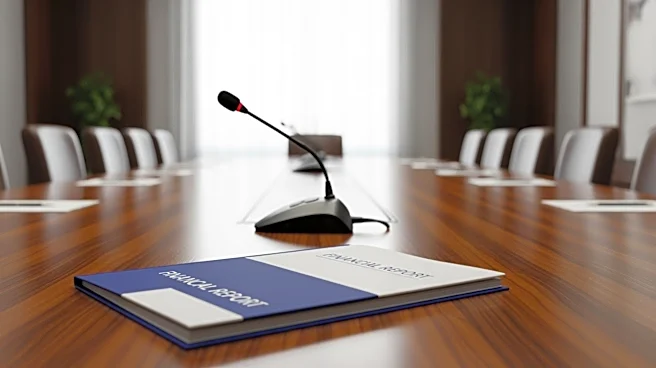 CMS Energy to Announce Q1 2026 Results and Outlook