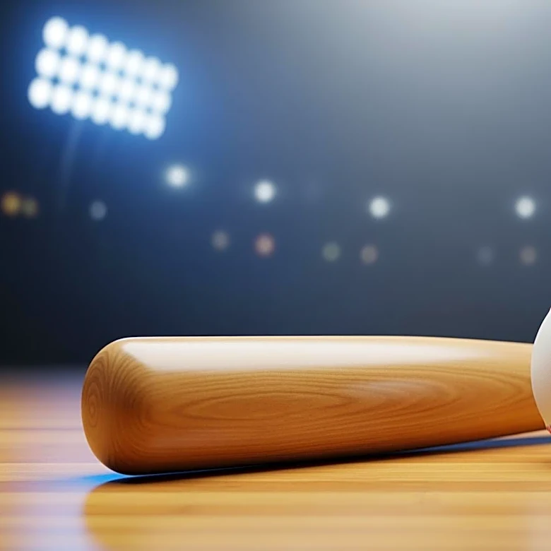 Los Angeles Angels Climb CBS Sports Power Rankings Amid Strong Start