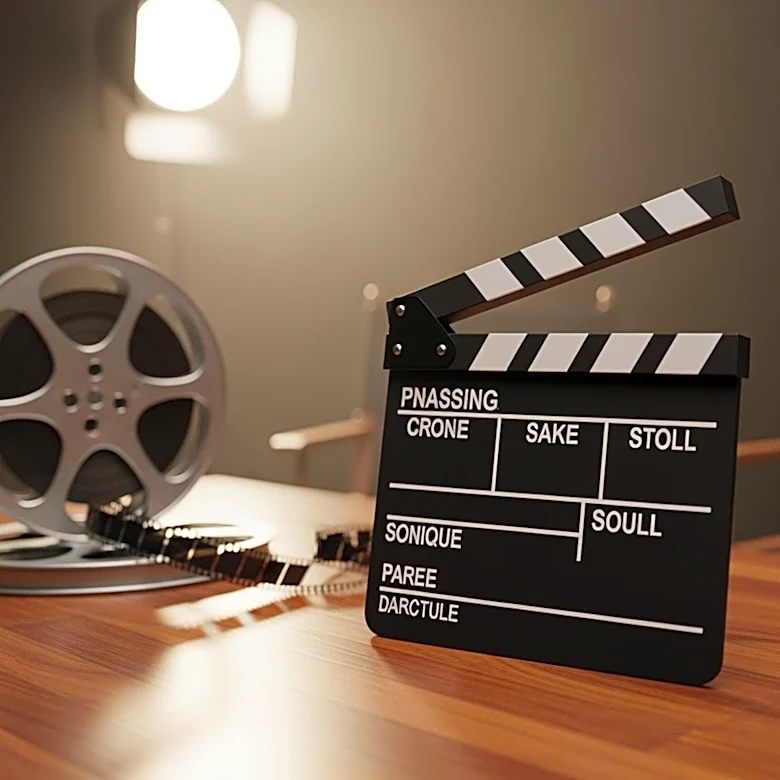 A24 Releases Trailer for Olivia Wilde's 'The Invite' Featuring Seth Rogen and Olivia Wilde