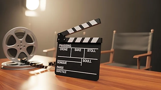 A24 Releases Trailer for Olivia Wilde's 'The Invite' Featuring Seth Rogen and Olivia Wilde