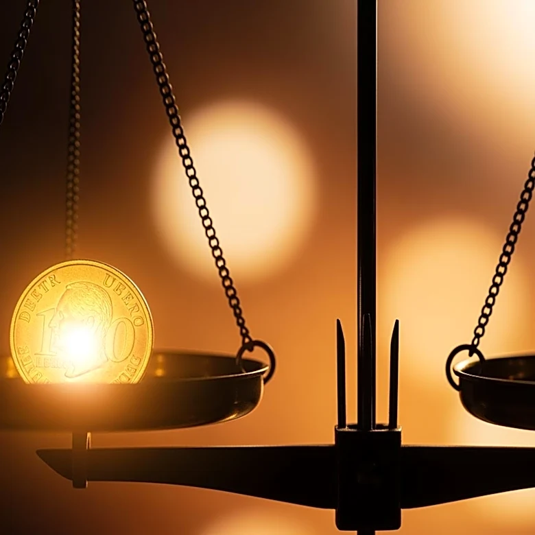 Federal Reserve Survey Shows Rising Inflation Expectations Amid Gas Price Surge