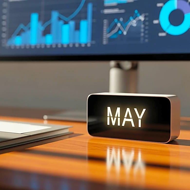 Evolent Health to Release Q1 2026 Financial Results in May