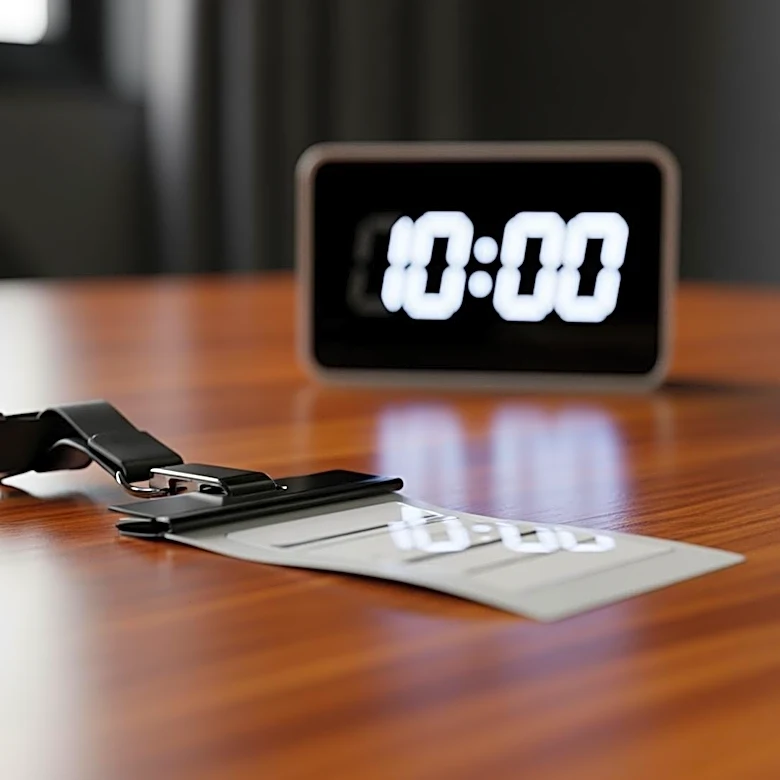 TechCrunch Offers Significant Savings on Disrupt 2026 Passes Ahead of Deadline