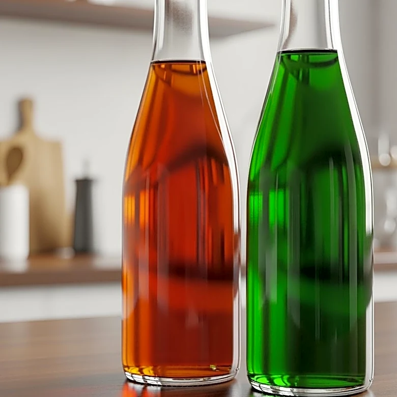 Private Label Beverages Experience Growth Amid Consumer Preference Shifts