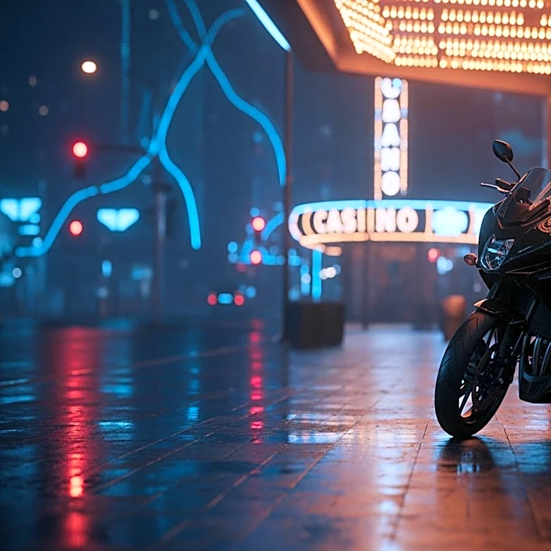 Atlanta Rapper Offset Recovering After Shooting Outside Hard Rock Casino