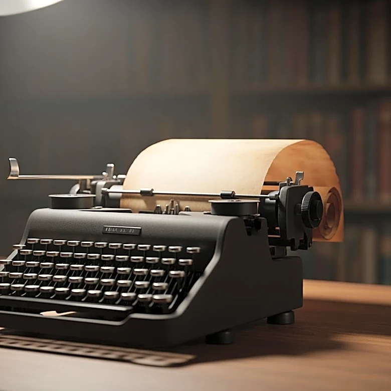 Hulu's 'The Testaments' Series to Continue 'Handmaid's Tale' Legacy with New Generation