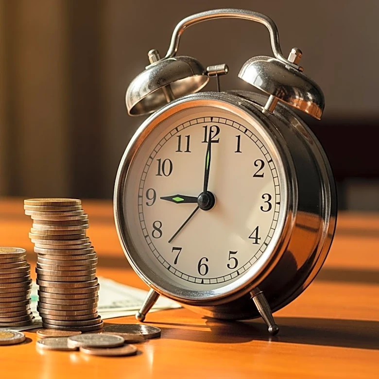 Americans' Retirement Savings Goals Rise Amid Economic Challenges