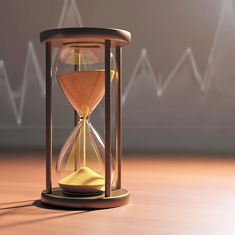 U.S. Workers Face Rising Retirement Savings Targets Amid Economic Uncertainty