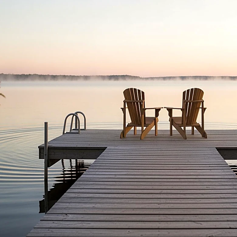 Lifetime Expands Spring Movie Slate with 'Duck Dynasty' Love Story