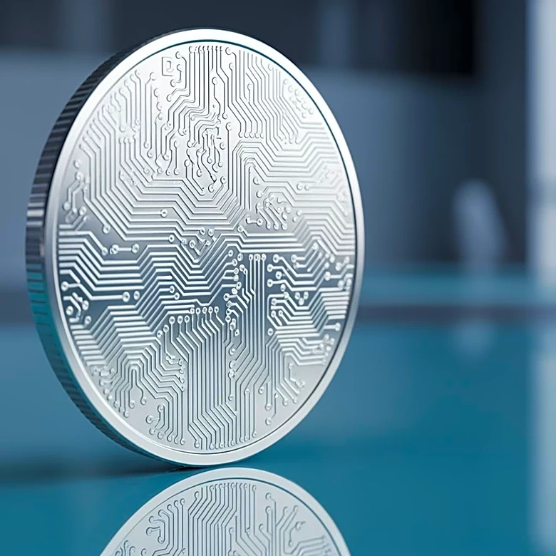 FDIC Proposes New Rule for Stablecoin Issuers Under GENIUS Act