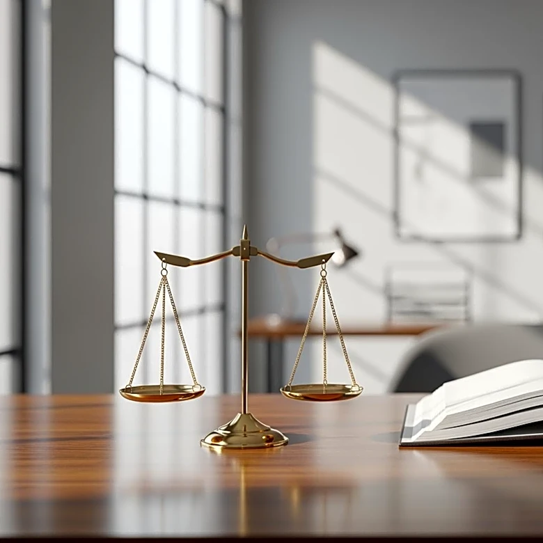 Fair Work Agency Launches to Oversee UK Labor Market Compliance