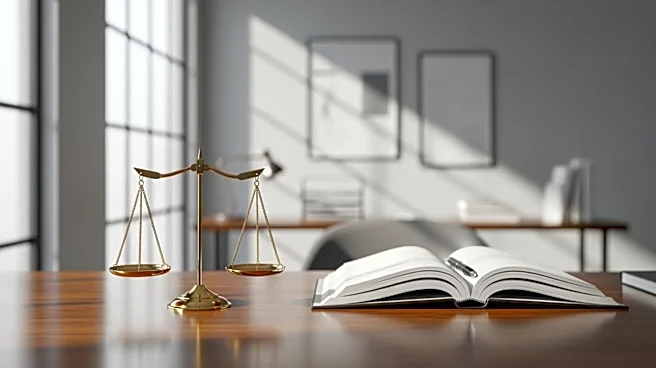 Fair Work Agency Launches to Oversee UK Labor Market Compliance