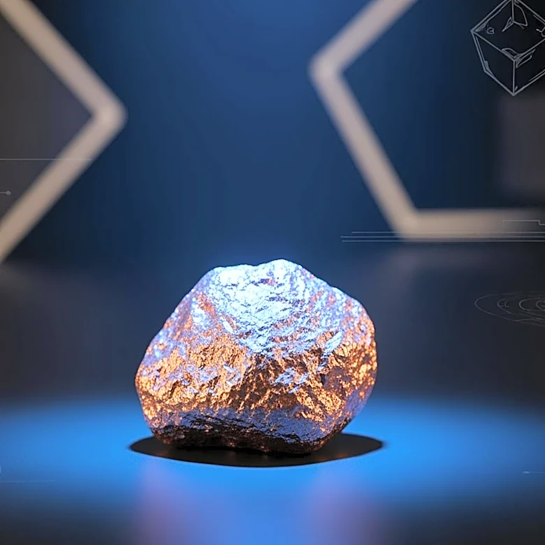 Lisbon Valley Copper Mine to Reopen with Advanced Technology