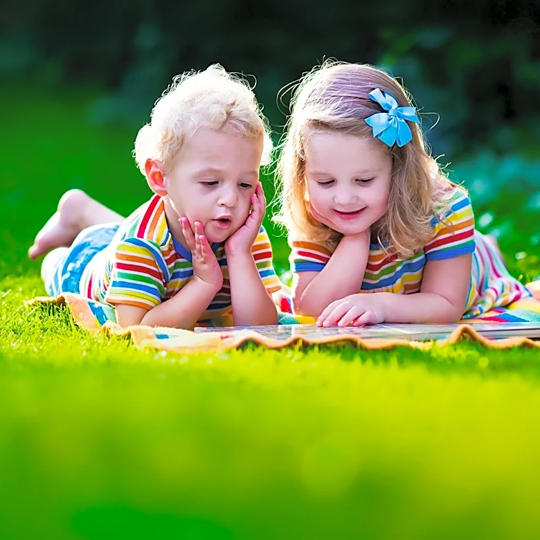 Parenting Strategies Evolve to Reduce Children's Screen Time