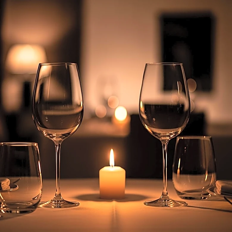 Seth Rogen and Olivia Wilde Star in A24's 'The Invite' Highlighting Marital Struggles