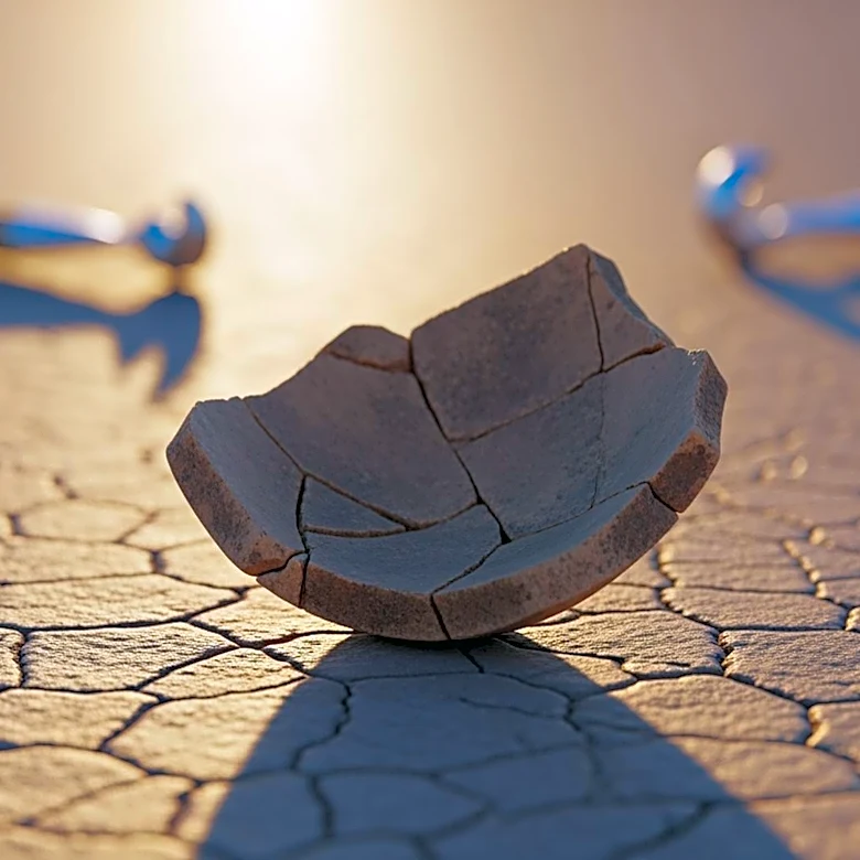 Former Phillies Pitcher Brad Lidge Pursues Archaeology Career Post-Baseball