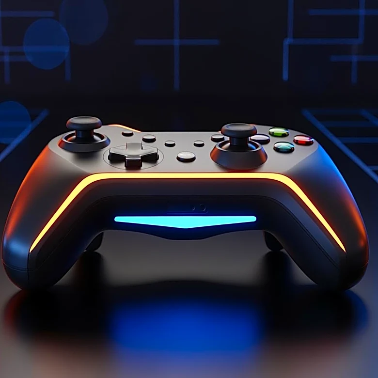 Team Vitality and Magnum Highlight Esports as a Precision Marketing Channel