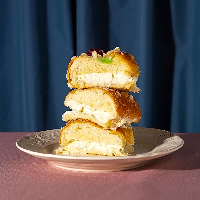 Trans+ Passover Seder in Brooklyn Celebrates Queer Jewish Identity