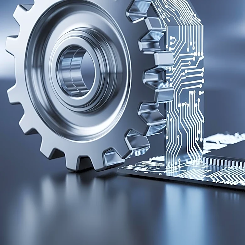 Torq in Advanced Talks to Acquire Jit for $50 Million