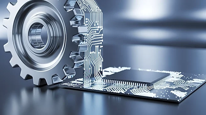 Torq in Advanced Talks to Acquire Jit for $50 Million