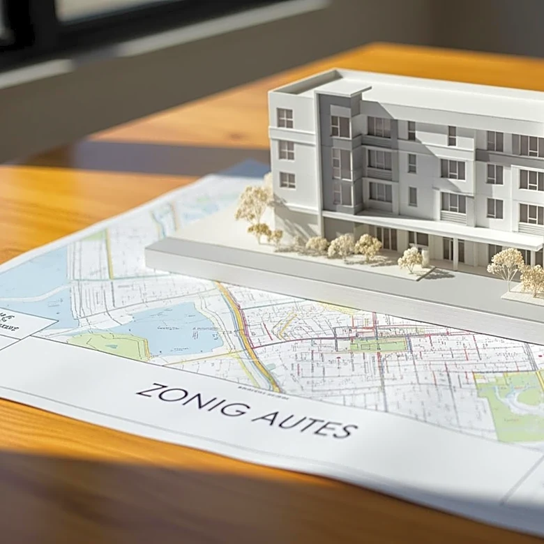 Howard County Introduces Zoning Amendments for Motel Redevelopment Along Route 1