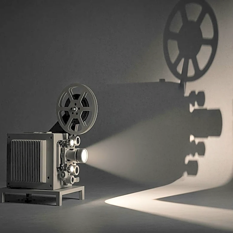 Cannes Frontières Platform Showcases Genre Films with Global Influence