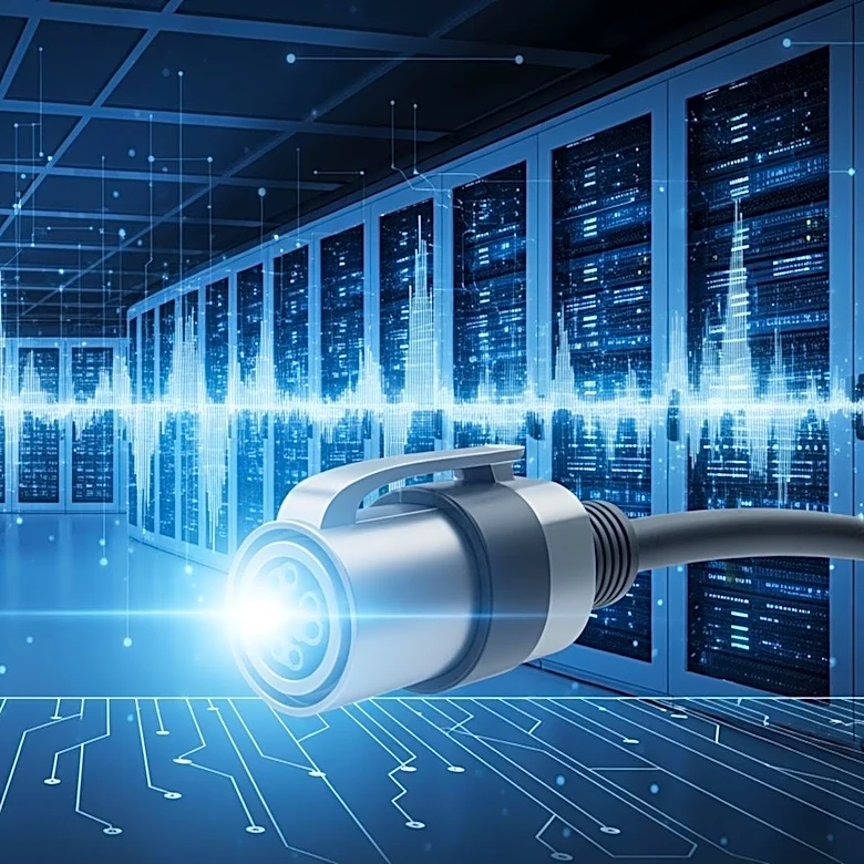 Surge in Power Demand Driven by AI and Data Centers Reshapes U.S. Energy Landscape