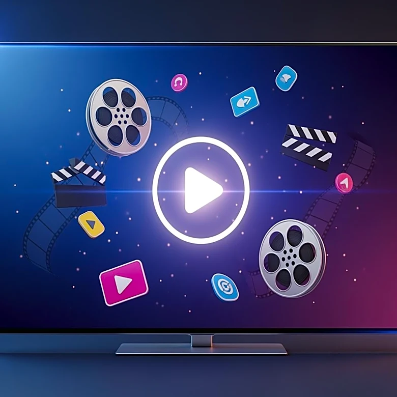 PTL's Watch Guide Highlights Upcoming Movies and TV Shows