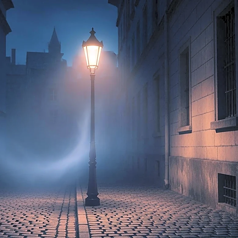 Bleecker Street Acquires Emilia Clarke's Horror Film 'When Darkness Loves Us'