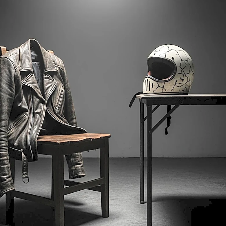 HBO's 'Half Man' Trailer Unveils Intense Drama of Brotherhood and Violence