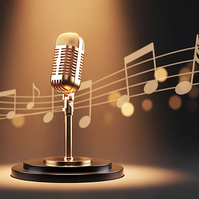 Daddy Yankee Honored as Latin Recording Academy's 2026 Person of the Year