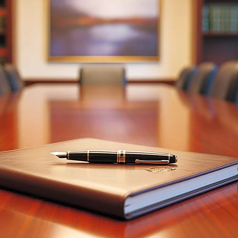 Mitch Schuster Promoted to Name Partner at Meister Seelig  Schuster