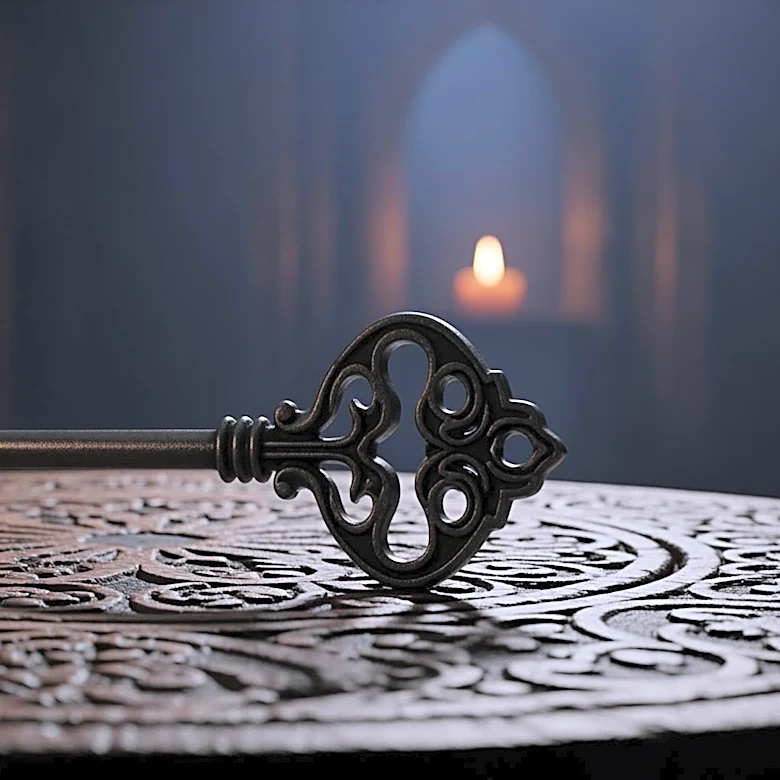 Gothic Remake Pre-Orders Open with Bonus Gothic Classic on Consoles