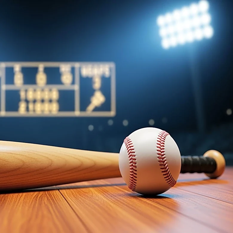 Dodgers Dominate Blue Jays with Five Home Runs in World Series Rematch