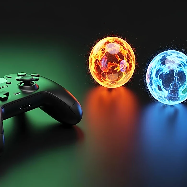 Xbox Game Pass Expands April 2026 Lineup with New Titles Including Kiln and Hades II