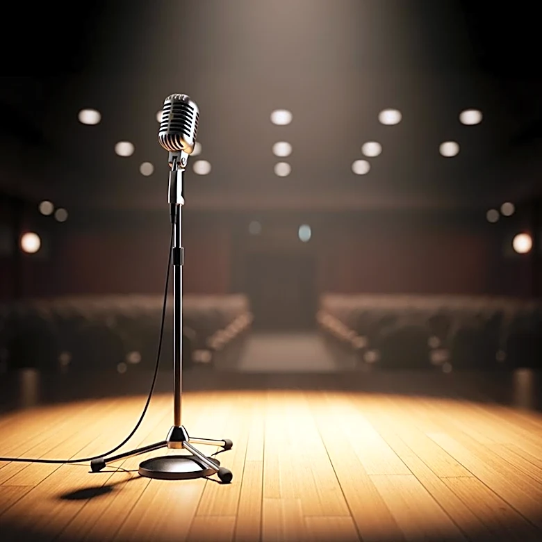 Kevin Hart Launches Netflix Comedy Competition Series 'Funny AF' with Nationwide Contestants