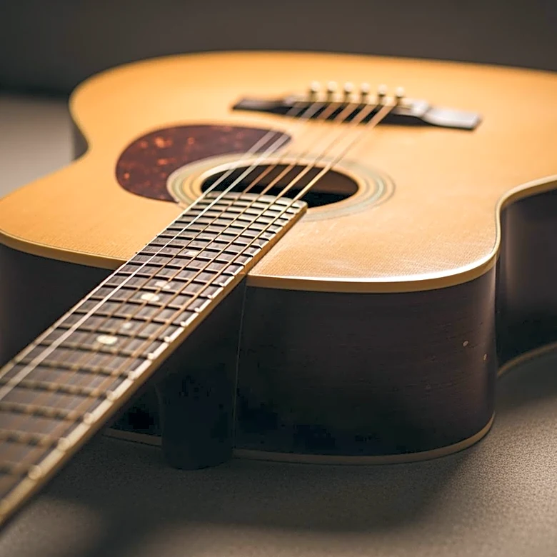 Country Star Ray Stevens Recovering After Neck Injury