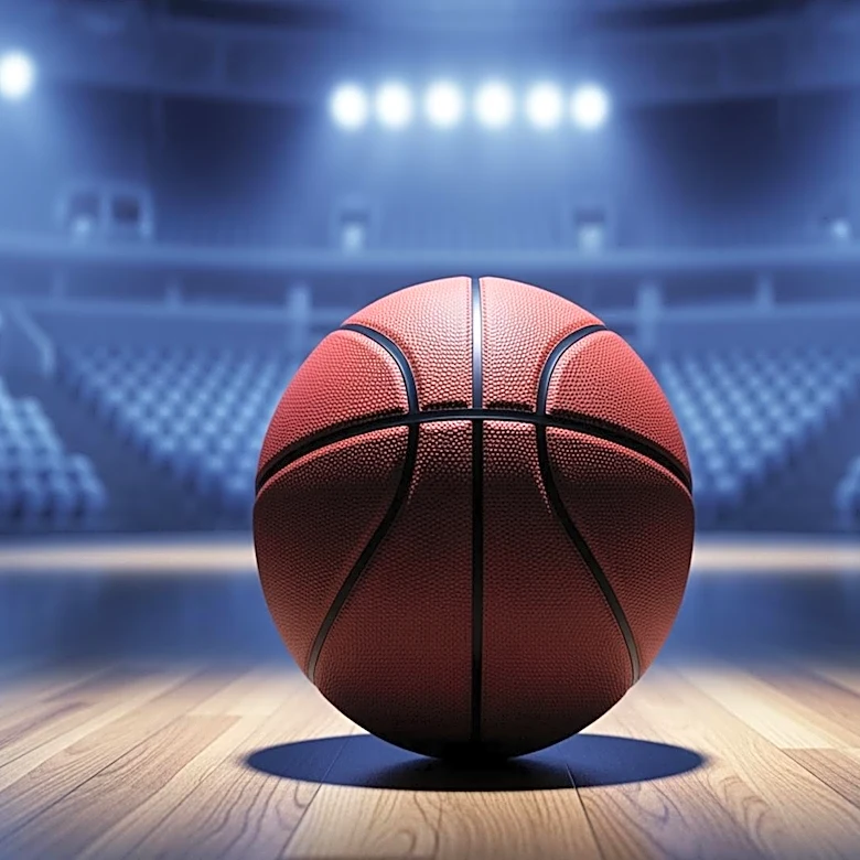 Philadelphia 76ers Secure Playoff Berth Amid Uncertain Seeding in 2026 NBA Season