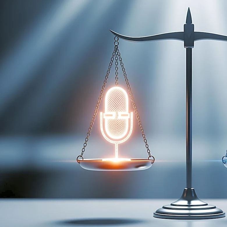 Karol G Faces Dilemma Over Speaking Out Against ICE