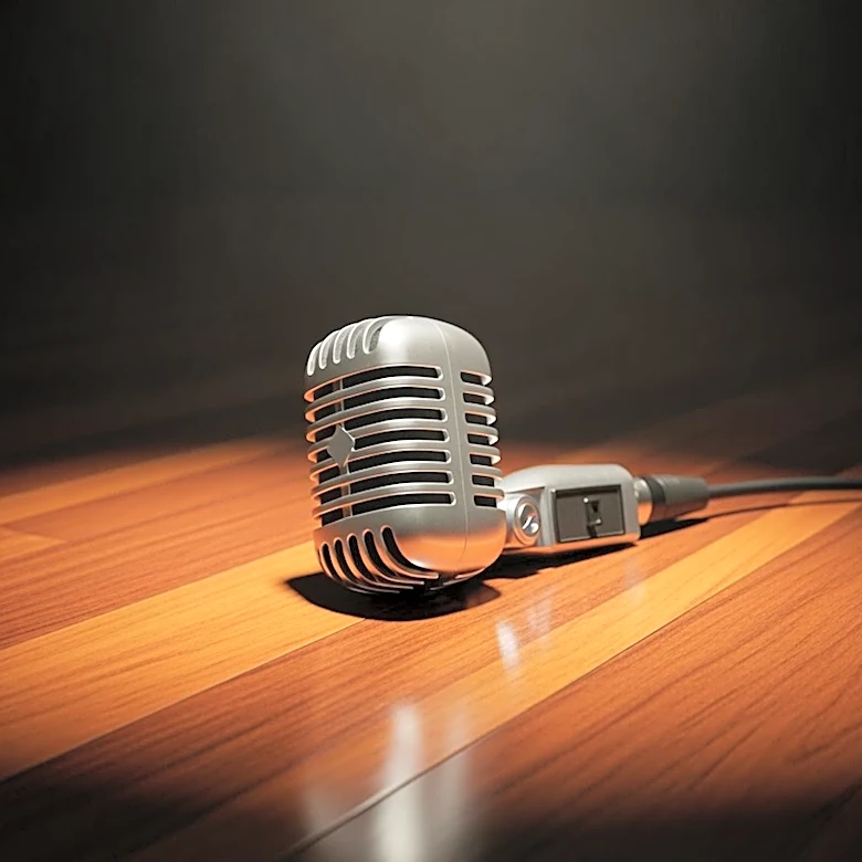 Comedian Jeff Ross Reflects on Life and Humor After Cancer Recovery