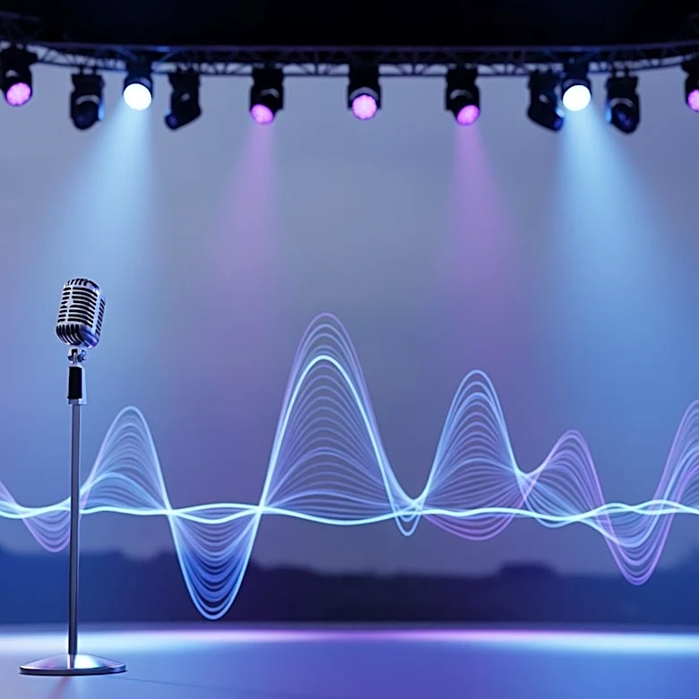 David Schwimmer Criticizes Wireless Festival for Booking Kanye West