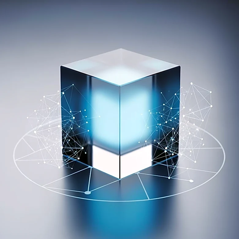 ChillCo Logistics Expands Cold Chain Network with Midwest Platform Launch