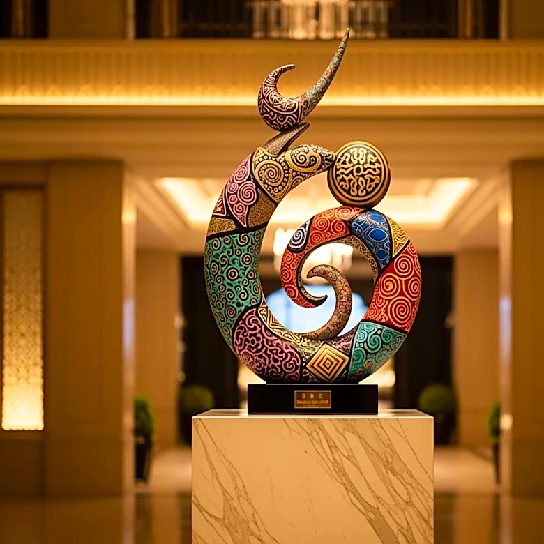 Accor Embraces Cultural Engagement as a Strategic Advantage in Hospitality