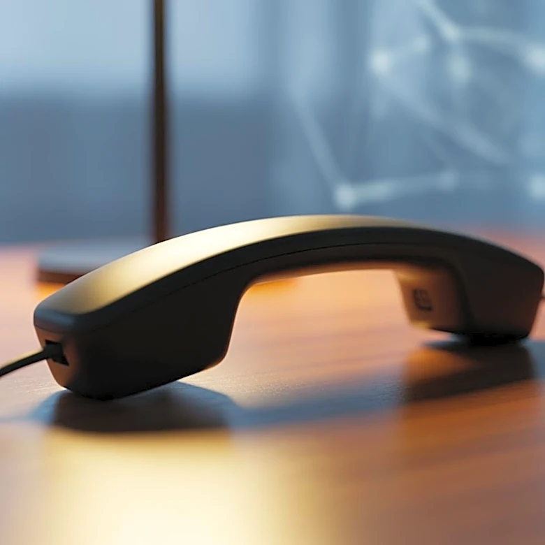 Telecom Industry Advances Toward Restoring Trust in Voice Communications