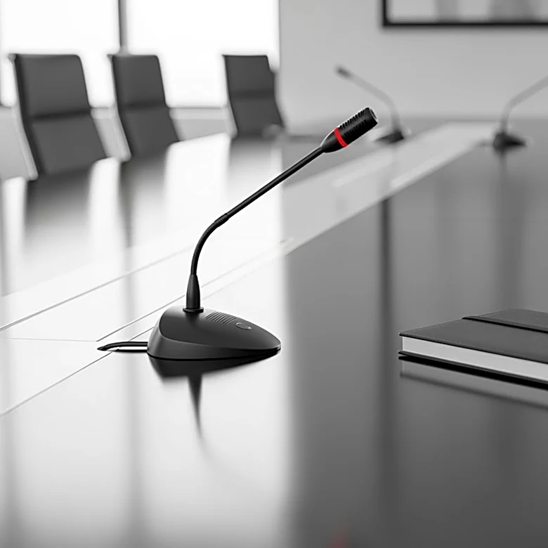 SM Energy Announces First Quarter 2026 Earnings Call Scheduled for May