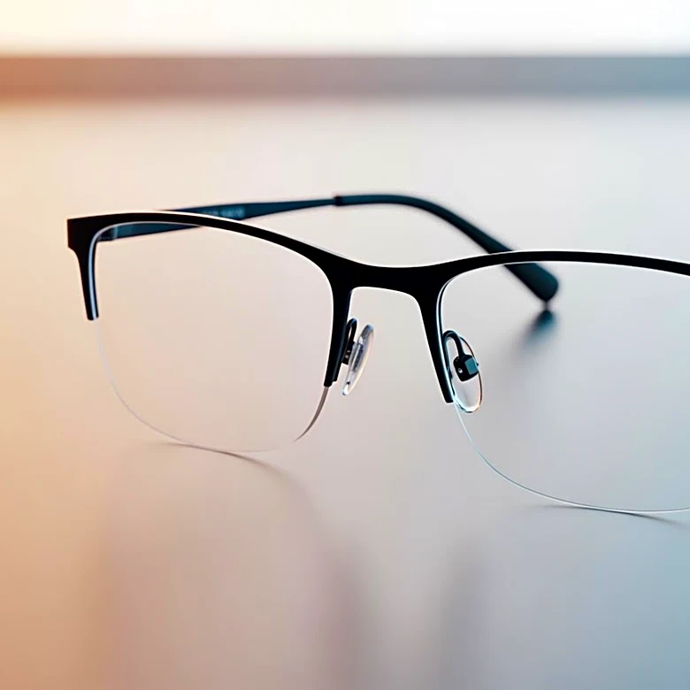 Tracee Ellis Ross Collaborates with Emmanuelle Khanh for Exclusive Eyewear Collection