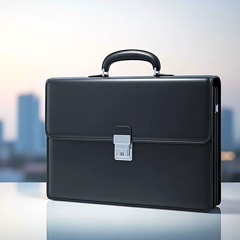 Global Private Equity Buyouts Decline Amid Market Uncertainty