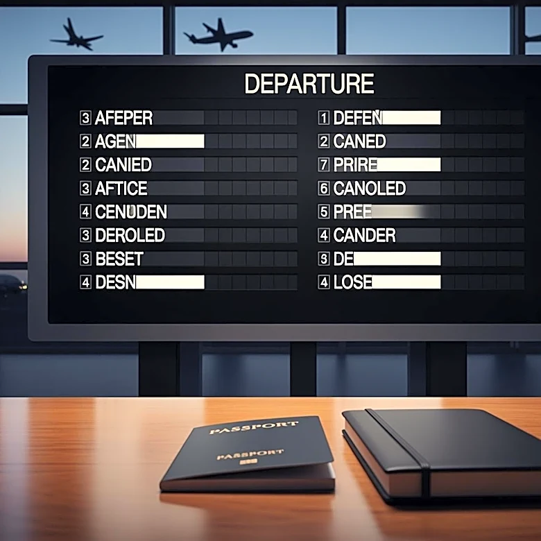 International Fan Hesitation Adds Uncertainty to FIFA World Cup Travel Outlook