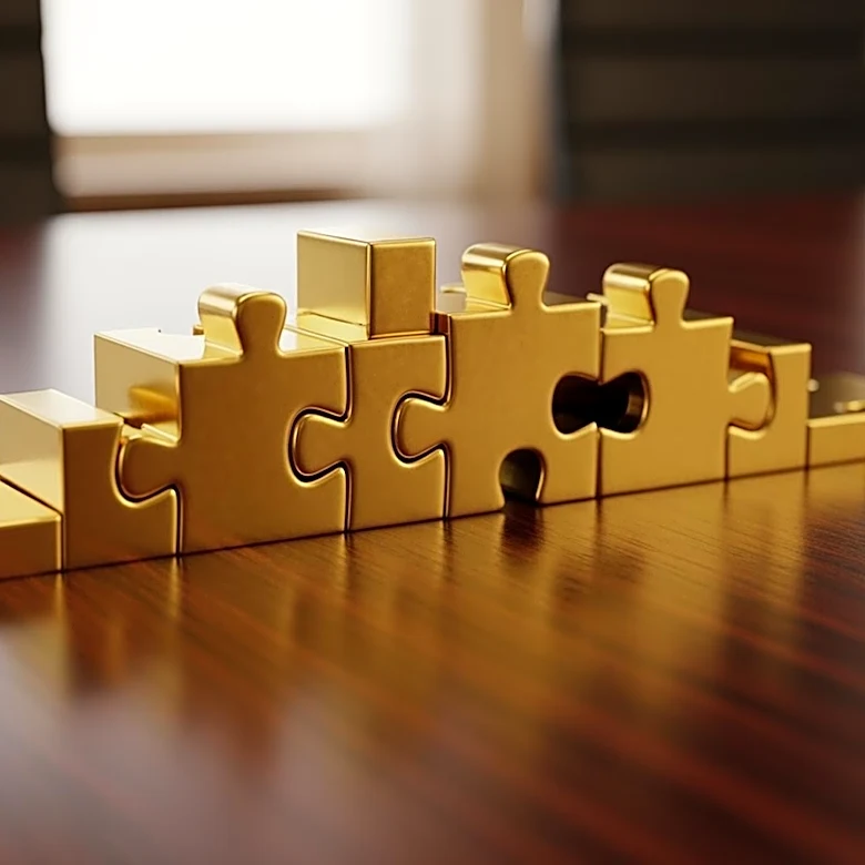 K3 Advisory Group Acquires Organon Trustees to Enhance Wealth Management